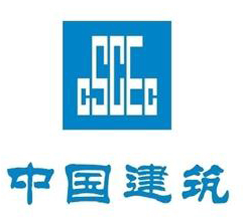 旌德合作伙伴