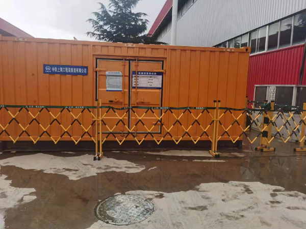 旌德租赁发电机 柴油发电机组供应商：柴油发电机组润滑油的作用？