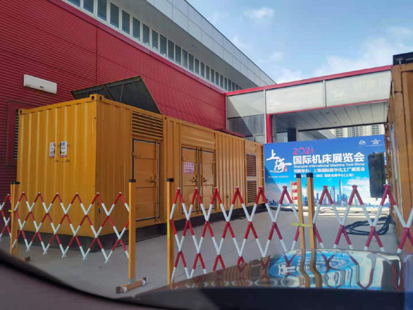 旌德出租发电机-柴油发电机和汽油发电机哪个更好一些?