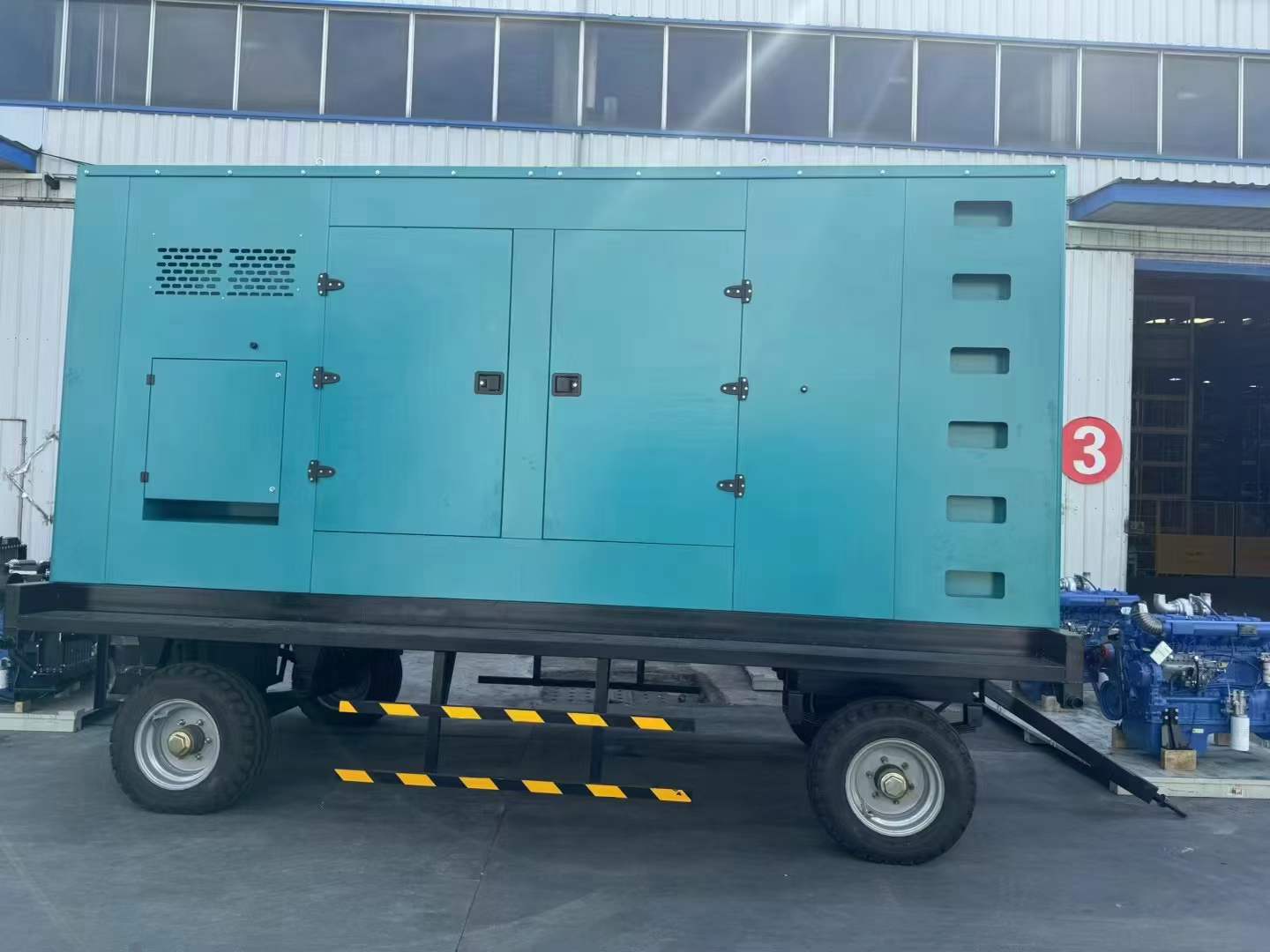 旌德机油滤清器堵塞后,发动机还能继续使用吗?