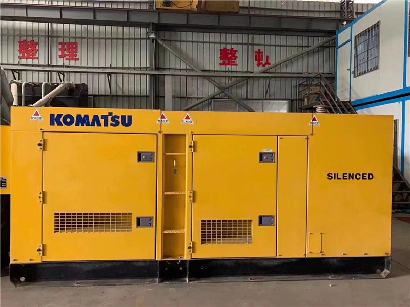 旌德不同类型的储能技术在市场规模增长趋势下的发展方向有哪些?